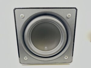 IMG_6785.jpeg