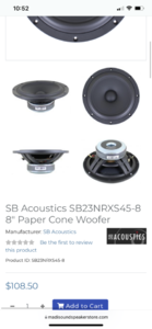EBF23F58-7FFD-4DA1-B78F-05F4A7DC1DBC.png