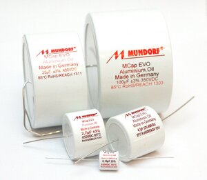1-pair-2pcs-of-Mundorf-MCap-EVO-Oil.jpg