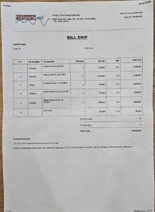 Danh muc tu mua Hifiparts.jpg