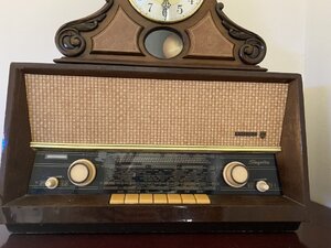 IMG_0953.jpeg