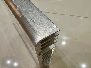 IMG_2909.jpeg