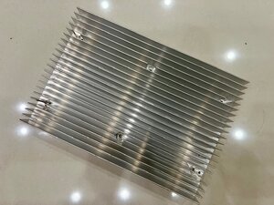 IMG_2908.jpeg