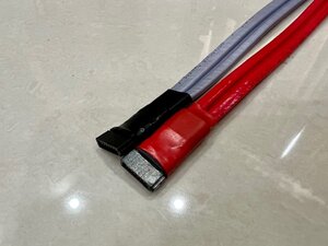 IMG_2898.jpeg