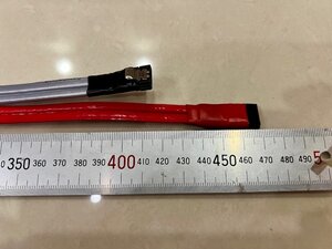 IMG_2897.jpeg