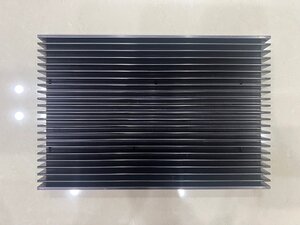 IMG_2916.jpeg