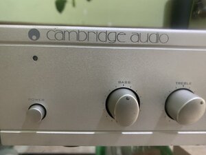 IMG_3316.jpeg