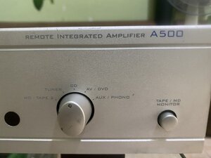 IMG_3317.jpeg