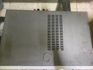 IMG_3318.jpeg