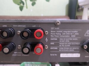 IMG_3320.jpeg