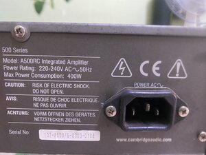 IMG_3321.jpeg