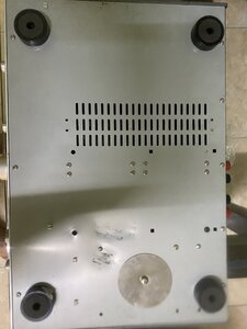 IMG_3322.jpeg