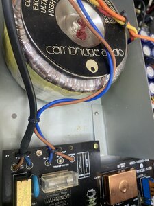 IMG_3062.jpeg