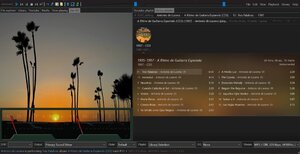 fb2k_64_EOLE playlist.jpg