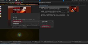 fb2k_64_EOLE update yt-dlp.jpg