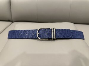 IMG_7567.jpeg