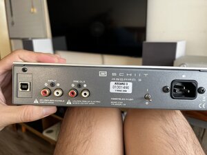 IMG_7224.jpeg