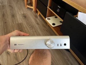 IMG_7227.jpeg