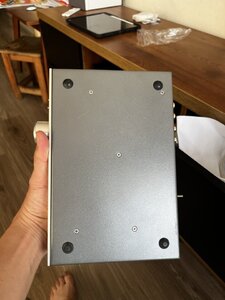 IMG_7226.jpeg