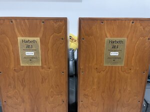 IMG_8125.jpeg
