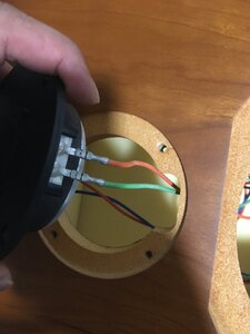 IMG_3304.jpeg
