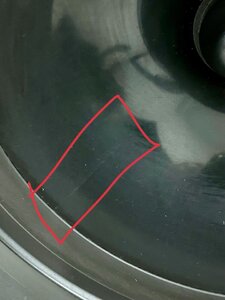IMG_3414.jpeg