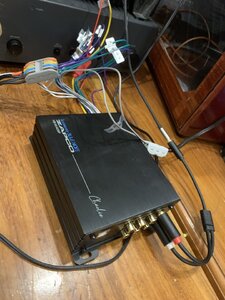 384F5748-62E8-4CF6-8A3D-E5D7D602B83A.jpeg