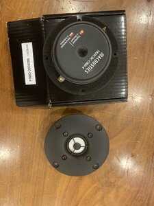 131AA2BC-3373-4EA3-AE19-156D3F3E1489.jpeg