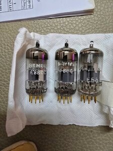 IMG_5021.jpeg