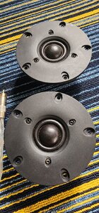 20250208_083812.jpg