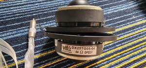 20250208_083622.jpg