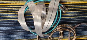 20250208_083944.jpg