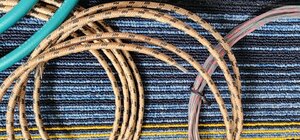 20250208_083906.jpg
