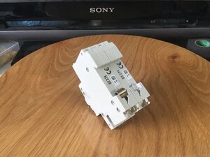 1230261E-88BE-4BC1-8E70-C1C9C751DAC6.jpeg