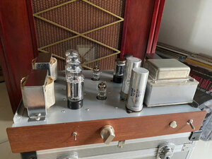 bellair Used Price | HifiZero