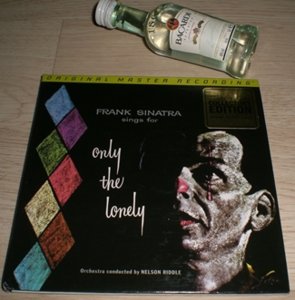 Sinatra1.JPG