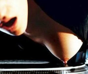 sexytt.jpg