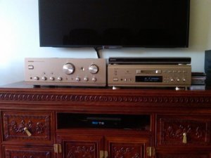 IMG001.JPG