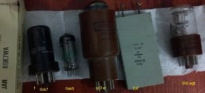 2013-09-28_18-23-45_80.jpg