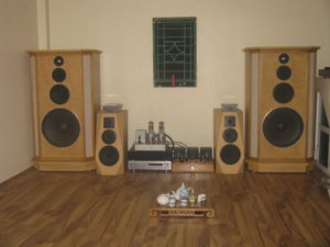 IMG_1378 (FILEminimizer).JPG