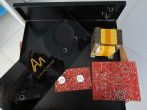 Picture 024.jpg