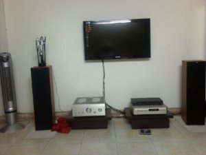13804116367241.jpg