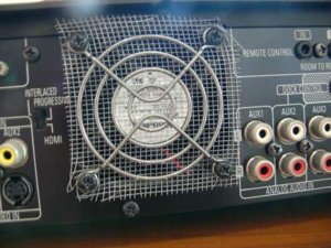Denon-5.jpg