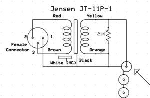 Wiring Inst.jpg