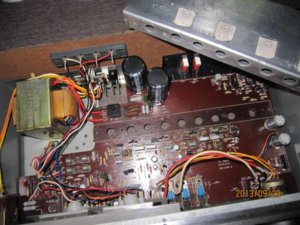 IMG_0909 (600 x 450).jpg