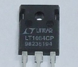 LT1084CP.jpg