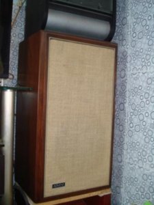 loa advent lound speakers.JPG
