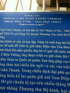 Nực cười.jpg