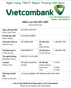 Screen Shot 2013-10-02 at 8.58.07 AM.png