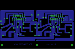tda m.png